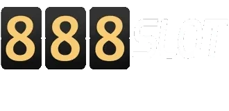 logo 888slot